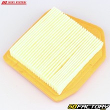 Luftfilter Stihl FR240 RC, FR460TCEM... Hifi Filter