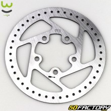 Xiaomi scooter brake disc 2000 mm Wattiz