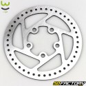 Xiaomi scooter brake disc 2.5mm Wattiz