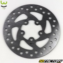 Xiaomi M365 Pro scooter brake disc, Pro 2, Essential &Oslash;2 mm Wattiz