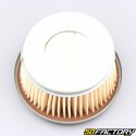 Robin EY25W, EY27 air filter