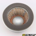 Robin EY25W, EY27 air filter