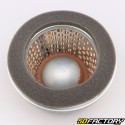 Robin EY25W, EY27 air filter