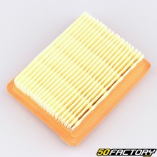 Luftfilter Stihl BT120, FS400, FR450...