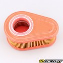 Briggs-Stratton air filter 750EX series, 775IS series, DOV700...