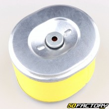 Luftfilter  Honda GX XNUMX, GX XNUMX, GX XNUMX..