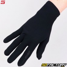 Under gloves Five Black