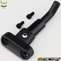 Caballete lateral para scooter Ninebot F series Wattiz negro