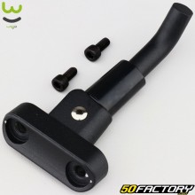 Ninebot scooter side stand F series Wattiz black