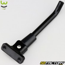 Cavalletto laterale per scooter Wispeed T855 Wattiz