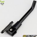 Cavalletto laterale per scooter Wispeed T855 Wattiz