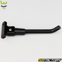 Wispeed T855 Wattiz scooter side stand