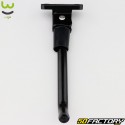 Wispeed T855 Wattiz scooter side stand