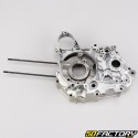 Left engine crankcase BTXNUMX FMI Skyteam Dax  XNUMX