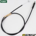 Pubert Xtrem clutch cable