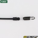 Pubert Xtrem clutch cable