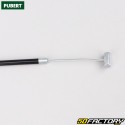 Pubert Xtrem clutch cable