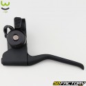 Mango de freno con timbre para scooter Wispeed T855, T850 Wattiz