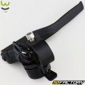 Alça de freio com campainha de scooter Wispeed T855, T850 Wattiz