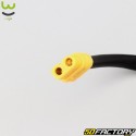 Kugoo S1 Wattiz scooter battery connection cable