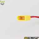 Kugoo S1 Wattiz scooter battery connection cable