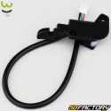 Xiaomi M365, M365 Pro scooter rear brake switch... Wattiz