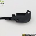 Interruptor freno trasero scooter Xiaomi M365, M365 Pro... Wattiz