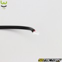 Xiaomi M365, M365 Pro scooter rear brake switch... Wattiz