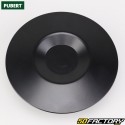 Disque protège plante Ø200 mm Pubert, Honda...