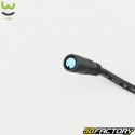 Ninebot G30 Wattiz scooter display screen power cable