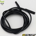 Cable de conexión de luz trasera para scooter Wispeed T855 Wattiz