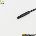 Cable de conexión de luz trasera para scooter Wispeed T855 Wattiz