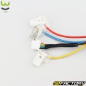 Anschlusskabel für Motor Tretroller Xiaomi M365, M365 Pro... Wattiz  