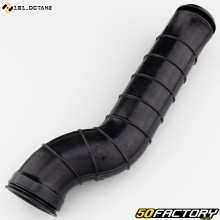 Manga de filtro de ar Derbi SendaBultaco, Gilera SMT,  RCR,  Aprilia SX, RX ...