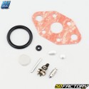 Walbro K20-WYL carburetor membranes (repair kit)