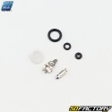 Walbro K13-WYK carburetor membranes (repair kit)