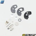 Carburetor membranes WT408, WT50A, WA32... Walbro K10-WAT (repair kit)