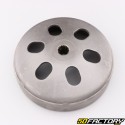 Complete clutch Honda SH, Keeway Outlook 125 ...