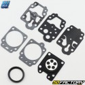 Carburetor membranes WYJ-100-1, WYJ-375-1, WYJ-327-1... Walbro D20-WYJ (repair kit)