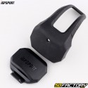 Sensor de velocidad para ordenador de bicicleta IGPSport SPD70