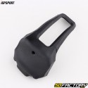 Sensor de velocidad para ordenador de bicicleta IGPSport SPD70