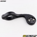 contador de bicicletas GPS BSC200 sem fio com suporte IGPSport 2000