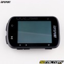 Bike counter GPS BSC200 wireless with IGPSport protective case