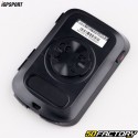 Bike counter GPS BSC200 wireless with IGPSport protective case