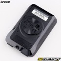 Contador de bicicletas GPS IGS320 inalámbrico con soporte IGPSport M80