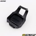 Bike counter GPS wireless BSC2000 with 2000 support and IGPSport SP2000 speed sensor