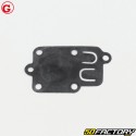 Membrana do carburador Briggs-Stratton 060200, 111200, 145200... Granit
