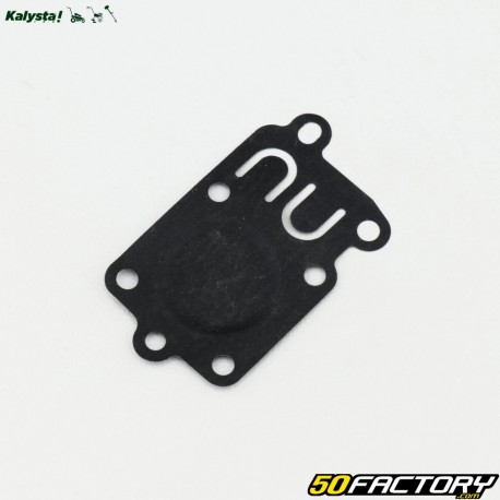 Membrana do carburador Briggs-Stratton 90200, 90299, 91200... Kalysta