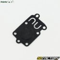 Membrane de carburateur Briggs-Stratton 90200, 90299, 91200... Kalysta