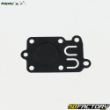 Membrane de carburateur Briggs-Stratton 90200, 90299, 91200... Kalysta